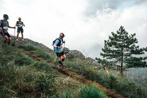 BIB: 
                            <button type="button" onclick="openModal(26016413)" class="btn btn-primary btn-sm float-right btn-popup" data-toggle="modal" data-target=".modal-high-quality">
                        <i class="fas fa-shopping-cart"></i> Add to Cart
                    </button>
                                            <button type="button" onclick="isThisMe(26016413, true)" class="btn btn-success btn-sm float-right btn-popup btn-isme hidden" data-toggle="tooltip" data-placement="bottom" title="นี่คือรูปของคุณใช่ไหม คลิกที่นี่เพื่อเอาเข้าอัลบั้ม">
                        <i class="fas fa-plus"></i> Add to album
                    </button>
                    <button type="button" onclick="isThisMe(26016413, false)" class="btn btn-warning btn-sm float-right btn-popup btn-isnotme hidden">
                        <i class="fas fa-ban"></i> Remove from album
                    </button>